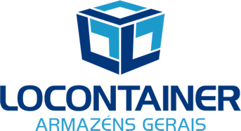 Locontainer